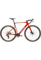 Cannondale Cannondale SuperX 4 AXS 2026