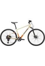 Cannondale Cannondale Quick CX 1 2026