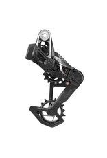 SRAM SRAM, XX SL Eagle T-Type, Rear Derailleur, Speed: 12, Black