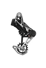 SRAM SRAM, XX SL Eagle T-Type, Rear Derailleur, Speed: 12, Black
