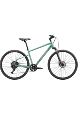 Cannondale Cannondale Quick CX 3 2026