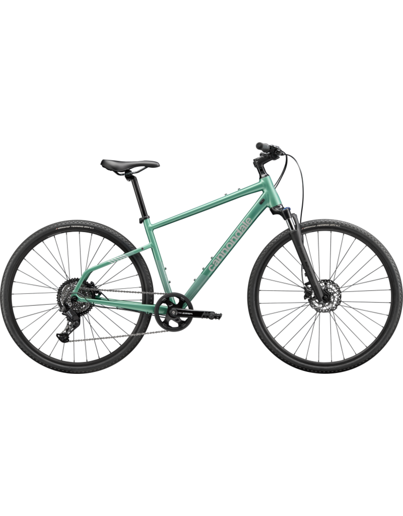 Cannondale Cannondale Quick CX 3 2026