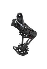 SRAM SRAM, X0 Eagle T-Type, Rear Derailleur, Speed: 12, Black