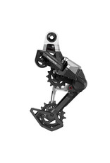 SRAM SRAM, Eagle 90 T-Type, Rear Derailleur, Speed: 12, Black