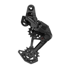 SRAM SRAM, Eagle 70 T-Type, Rear Derailleur, Speed: 12, Black