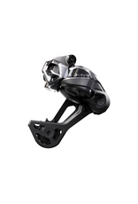 Shimano REAR DERAILLEUR, RD-M9250, XTR, SGS 12-SPEED, TOP-NORMAL, W/O BATTERY, DIRECT ATTACHMENT, FOR 10-51T CASSETTE ONE