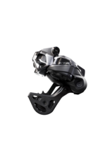 Shimano REAR DERAILLEUR, RD-M9250, XTR, SGS 12-SPEED, TOP-NORMAL, W/O BATTERY, DIRECT ATTACHMENT, FOR 10-51T CASSETTE ONE