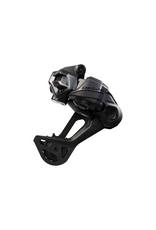 Shimano REAR DERAILLEUR, RD-M6250-SGS, DEORE, 12-SPEED, TOP NORMAL, DIRECT ATTACHMENT ONE