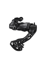 Shimano REAR DERAILLEUR, RD-RX825, GRX, 12-SPEED, TOP NORMAL, SHADOW PLUS DESIGN, DIRECT ATTACHMENT(DIRECT MOUNT COMPATIBLE) ONE