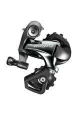 Shimano Shimano, Tiagra RD-4700, Rear derailleur, 10sp., GS cage