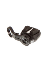 SRAM SRAM, POD Ultimate D1, Electronic Shifter, Black