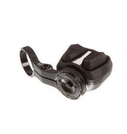 SRAM SRAM, POD Ultimate D1, Electronic Shifter, Black