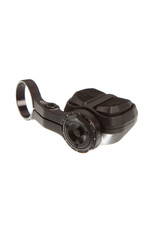 SRAM SRAM, POD D1, Electronic Shifter, Black