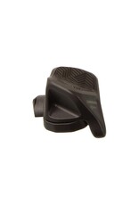 SRAM SRAM, POD Rocker Paddle Upgrade, Electronic Shifter, Right
