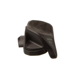 SRAM SRAM, POD Rocker Paddle Upgrade, Electronic Shifter, Right