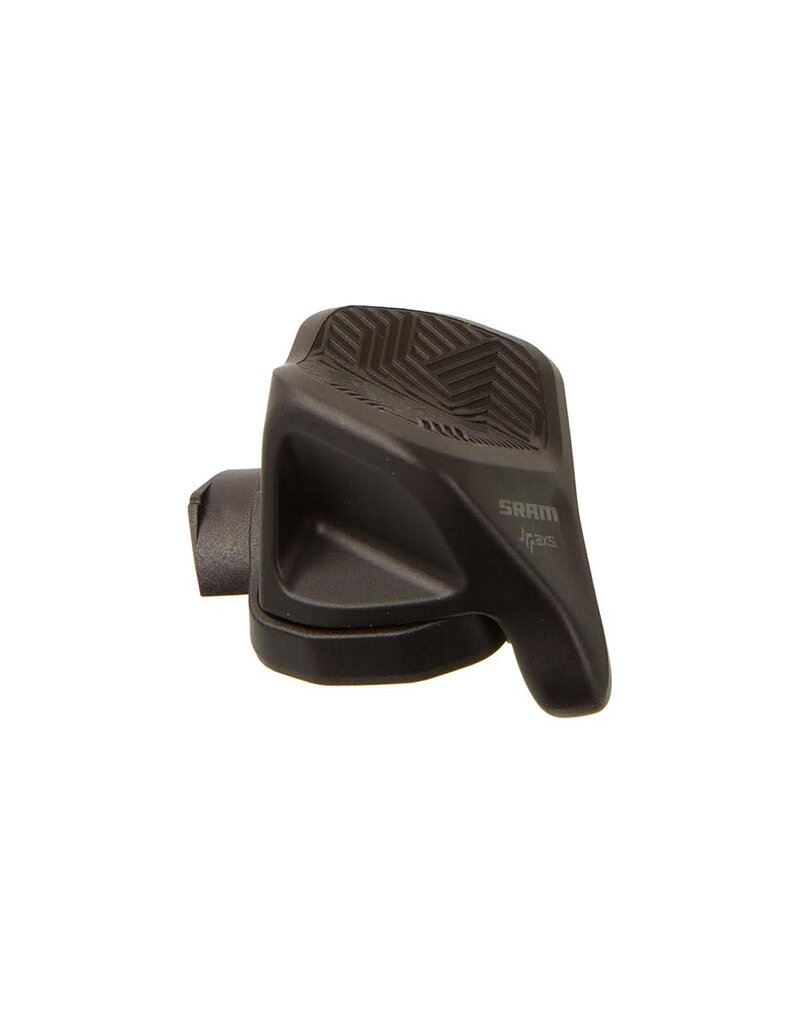 SRAM SRAM, POD Rocker Paddle Upgrade, Electronic Shifter, Right
