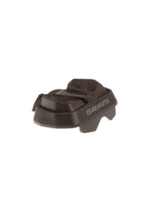 SRAM SRAM, POD Ultimate Cover Kit