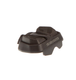 SRAM SRAM, POD Ultimate Cover Kit