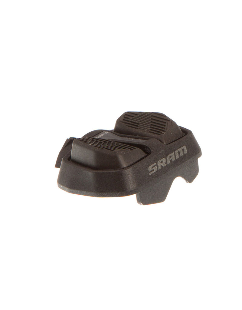 SRAM SRAM, POD Ultimate Cover Kit