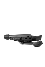SRAM SRAM, Eagle 90 A1, Trigger Shifter, Speed: 12, Combination: Matchmaker and Matchmaker X compatible, Black