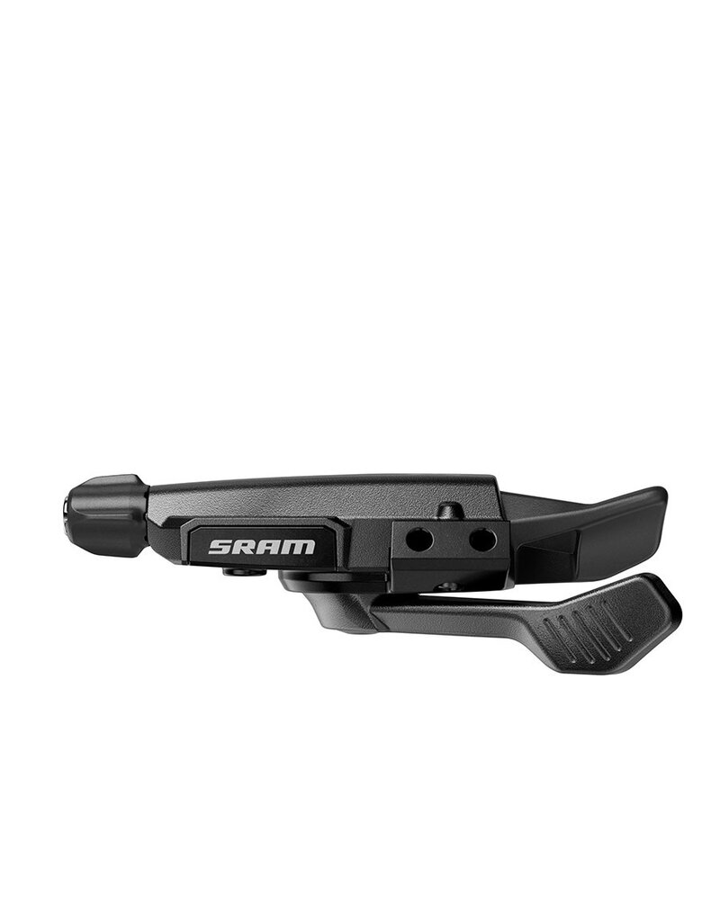 SRAM SRAM, Eagle 90 A1, Trigger Shifter, Speed: 12, Combination: Matchmaker and Matchmaker X compatible, Black