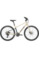 Cannondale Cannondale Treadwell 1 2026