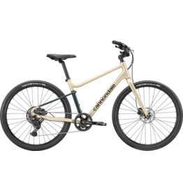 Cannondale Cannondale Treadwell 1 2026