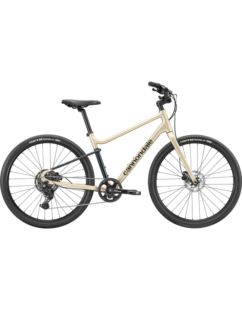 Cannondale Cannondale Treadwell 1 2026