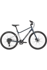 Cannondale Cannondale Treadwell 1 2026