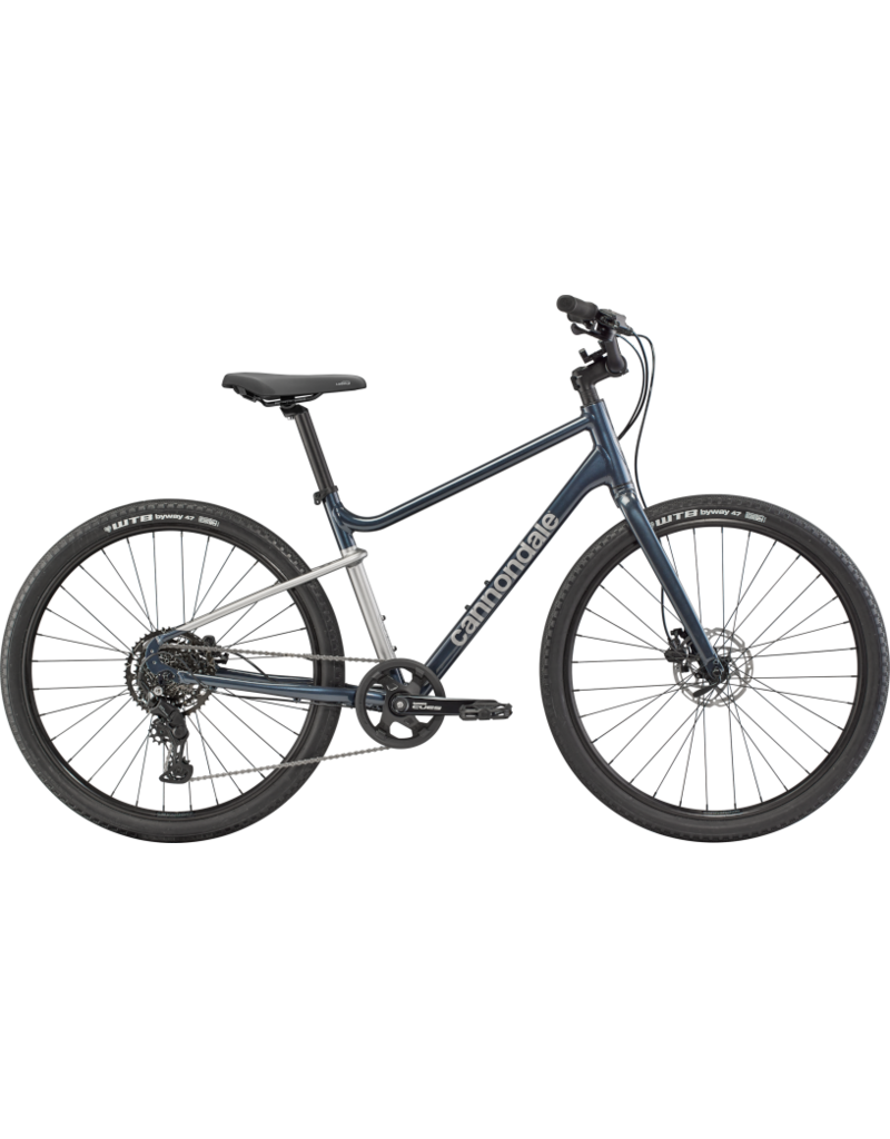 Cannondale Cannondale Treadwell 1 2026