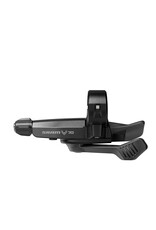 SRAM SRAM, Eagle 70 A1, Trigger Shifter, Speed: 12, Combination: Matchmaker and Matchmaker X compatible, Black
