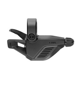 SRAM SRAM, Eagle 70 A1, Trigger Shifter, Speed: 12, Combination: Matchmaker and Matchmaker X compatible, Black