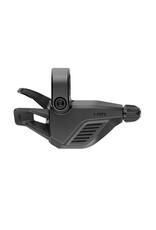 SRAM SRAM, Eagle 70 A1, Trigger Shifter, Speed: 12, Combination: Matchmaker and Matchmaker X compatible, Black