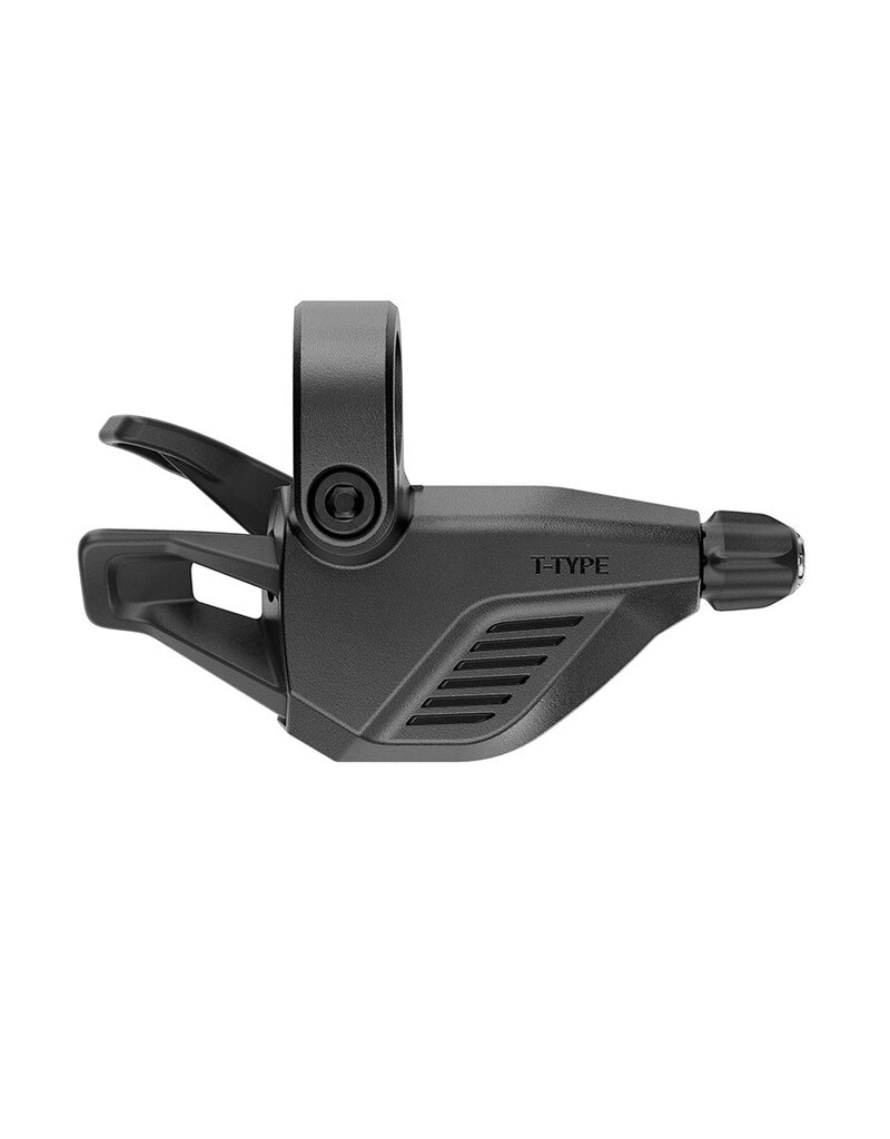 SRAM SRAM, Eagle 70 A1, Trigger Shifter, Speed: 12, Combination: Matchmaker and Matchmaker X compatible, Black