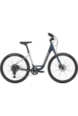 Cannondale Cannondale Treadwell 1 Low StepThru 2026