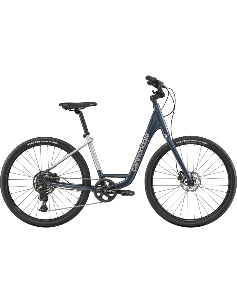 Cannondale Cannondale Treadwell 1 Low StepThru 2026