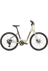 Cannondale Cannondale Treadwell 1 Low StepThru 2026