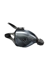 SRAM SRAM, GX Eagle, Trigger Shifter, Speed: 12, Combination: MatchMaker X, Black