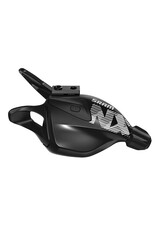 SRAM SRAM, NX Eagle, Trigger Shifter, Speed: 12, Combination: MatchMaker X, Black