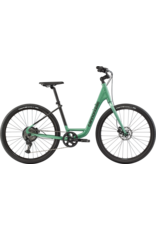 Cannondale Cannondale Treadwell 2 Low StepThru 2026