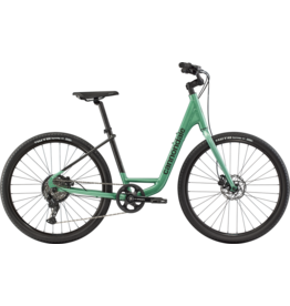 Cannondale Cannondale Treadwell 2 Low StepThru 2026