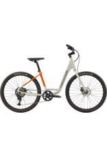 Cannondale Cannondale Treadwell 2 Low StepThru 2026