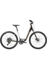 Cannondale Cannondale Treadwell 2 Low StepThru 2026