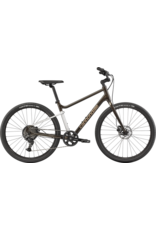 Cannondale Cannondale Treadwell 2 2026