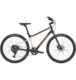 Cannondale Cannondale Treadwell 2 2026