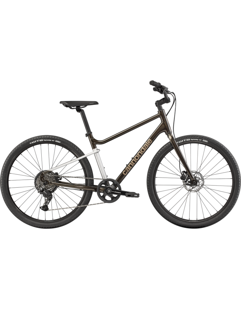 Cannondale Cannondale Treadwell 2 2026