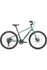 Cannondale Cannondale Treadwell 2 2026