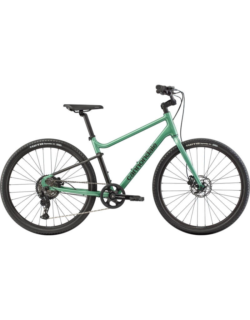 Cannondale Cannondale Treadwell 2 2026