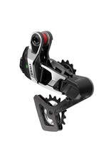 SRAM SRAM, RED XPLR E1, Rear Derailleur, Speed: 13, Black