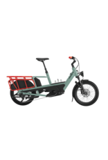 Cannondale Cannondale Cargowagen Neo 2026